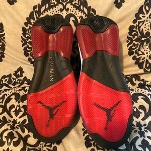 Jordan Maxin 200 (GS)